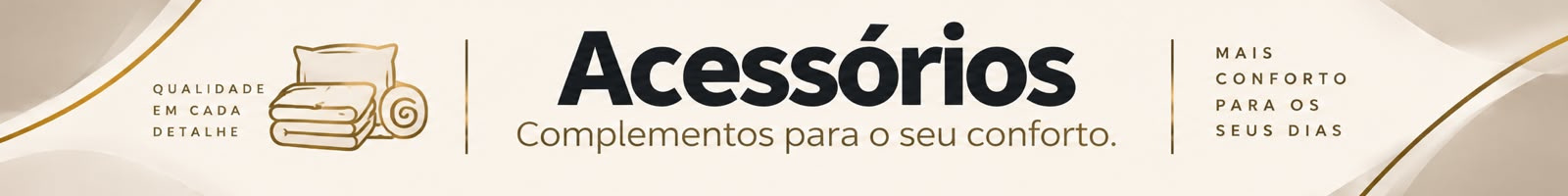 Imagem de camas e box