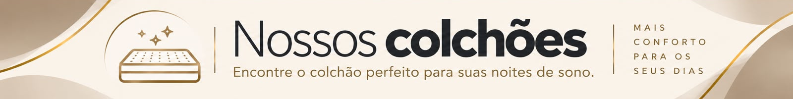 Imagem de camas e box