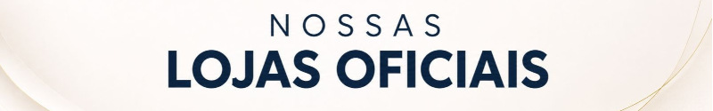 Visite nossas lojas